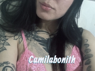 Camilabonith