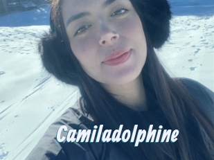 Camiladolphine