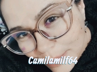 Camilamilf64