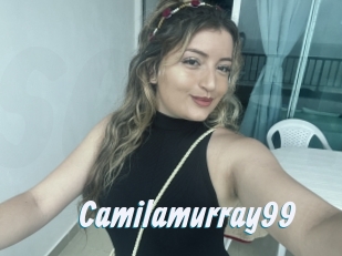 Camilamurray99