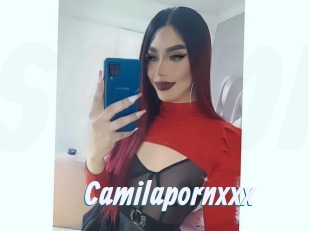 Camilapornxxx