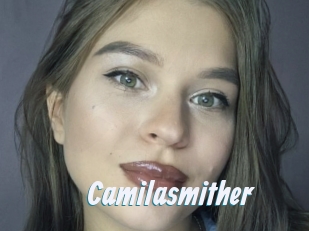 Camilasmither