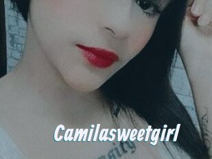 Camilasweetgirl