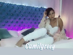 Camilgreey