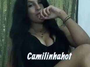 Camilinhahot