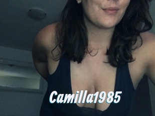 Camilla1985