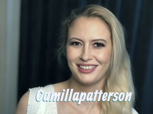 Camillapatterson