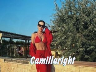 Camillaright