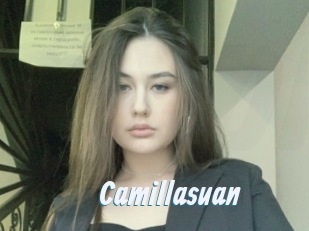 Camillasuan