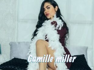 Camille_miller