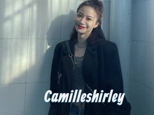 Camilleshirley