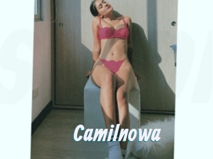 Camilnowa