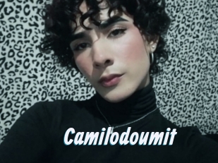 Camilodoumit