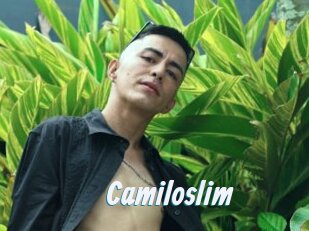 Camiloslim