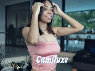 Camiluxe