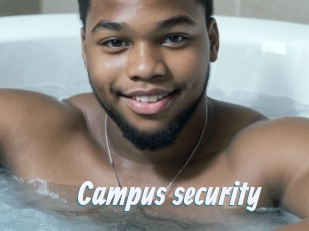 Campus_security