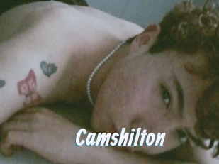 Camshilton