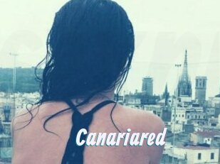 Canariared