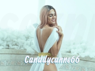 Canddycanne66