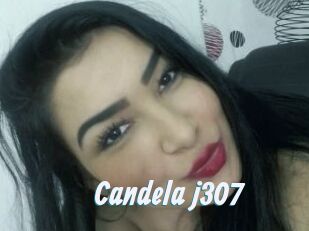 Candela_j307