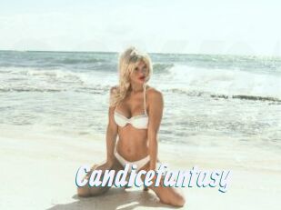 Candicefantasy