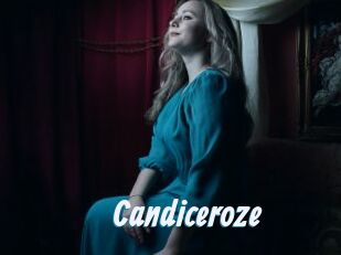 Candiceroze