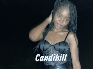 Candihill