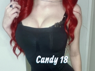 Candy_18