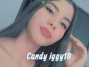 Candy_iggy18