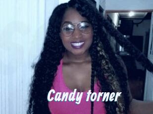 Candy_torner