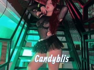 Candyblis