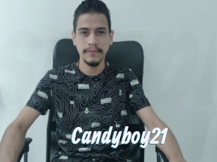 Candyboy21