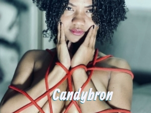 Candybron