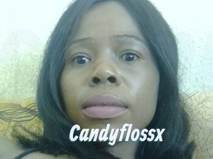 Candyflossx