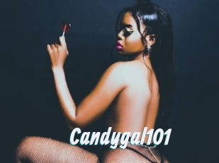 Candygal101