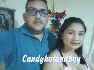 Candyhotandboy