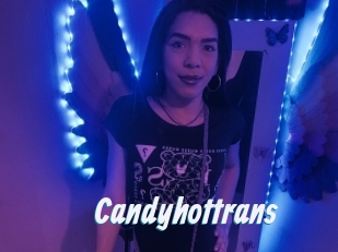 Candyhottrans