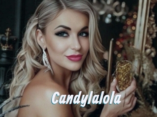 Candylalola