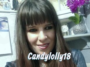 Candylolly18