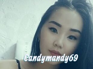 Candymandy69