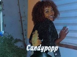 Candypopp