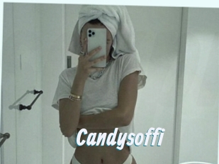 Candysoffi