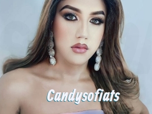 Candysofiats