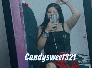 Candysweet321