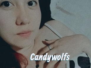 Candywolfs