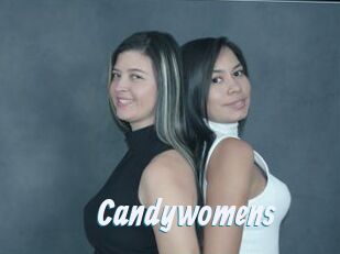 Candywomens