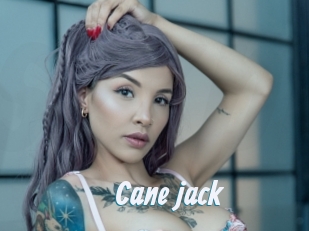 Cane_jack