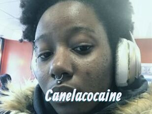 Canelacocaine