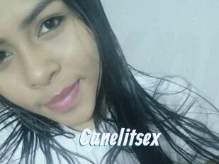 Canelitsex