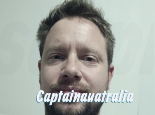 Captainauatralia